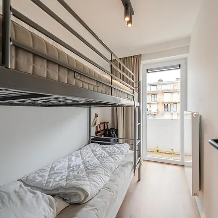 Cosy With Free Parking Centre Of Appartamento *